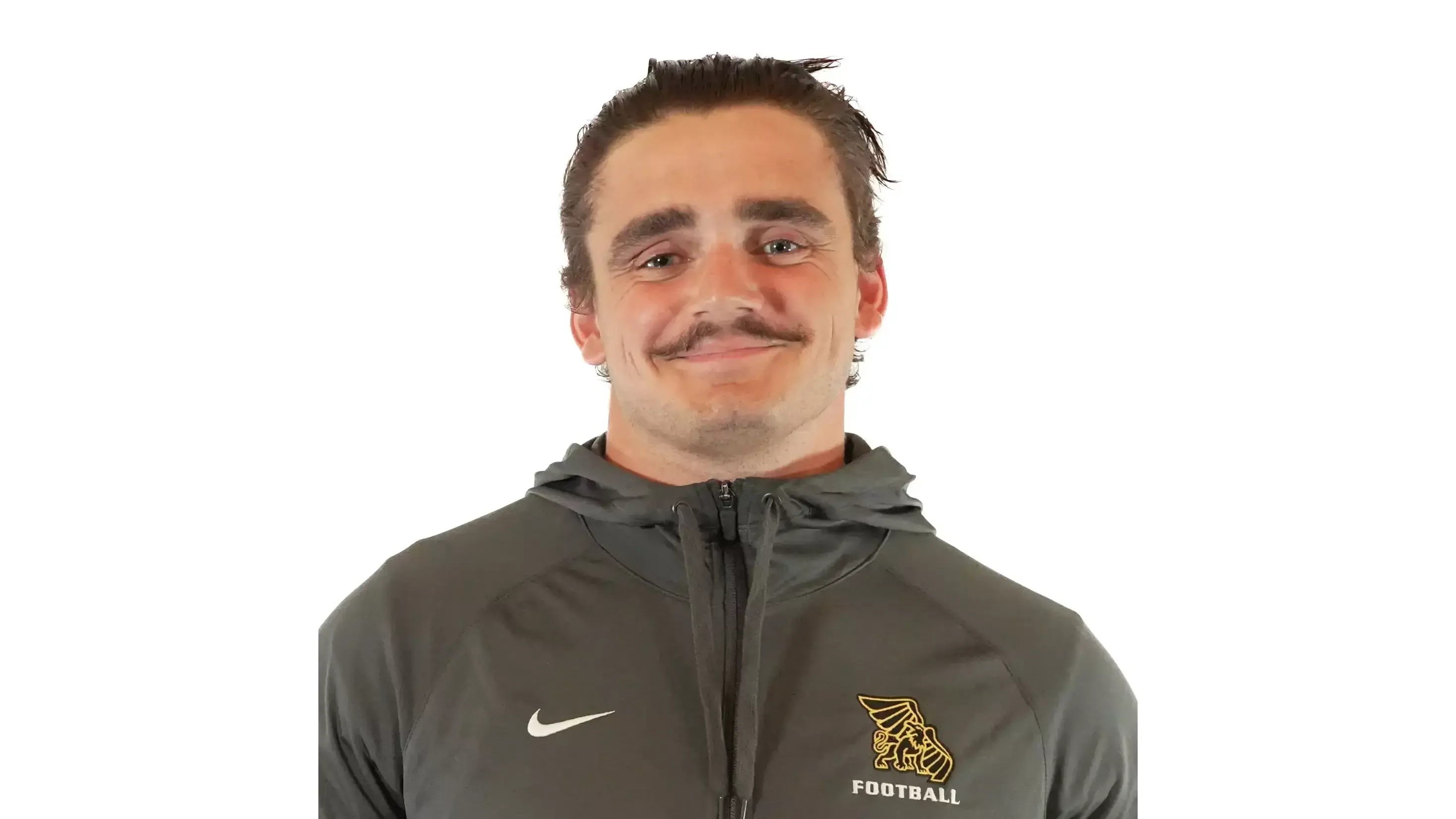 Webp 8058dcdb 3ad4 4823 9cf0 0ac97d6a0c53