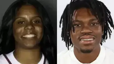 Medium 43742fdf 7d1b 4f45 92c6 cf3e391098ff