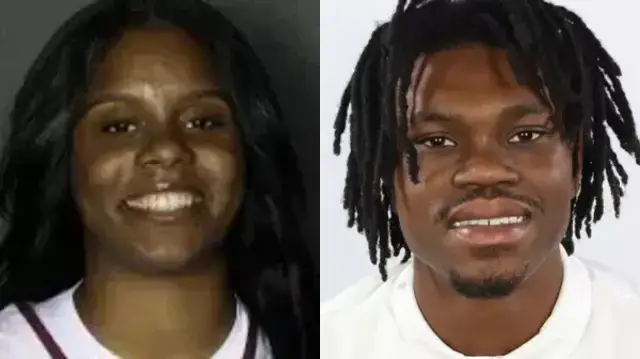 Webp 43742fdf 7d1b 4f45 92c6 cf3e391098ff