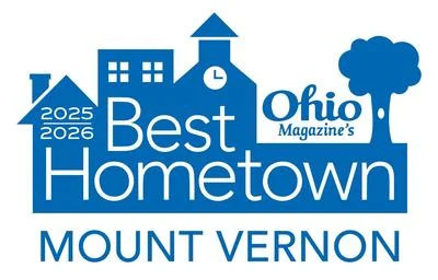 Medium hometown