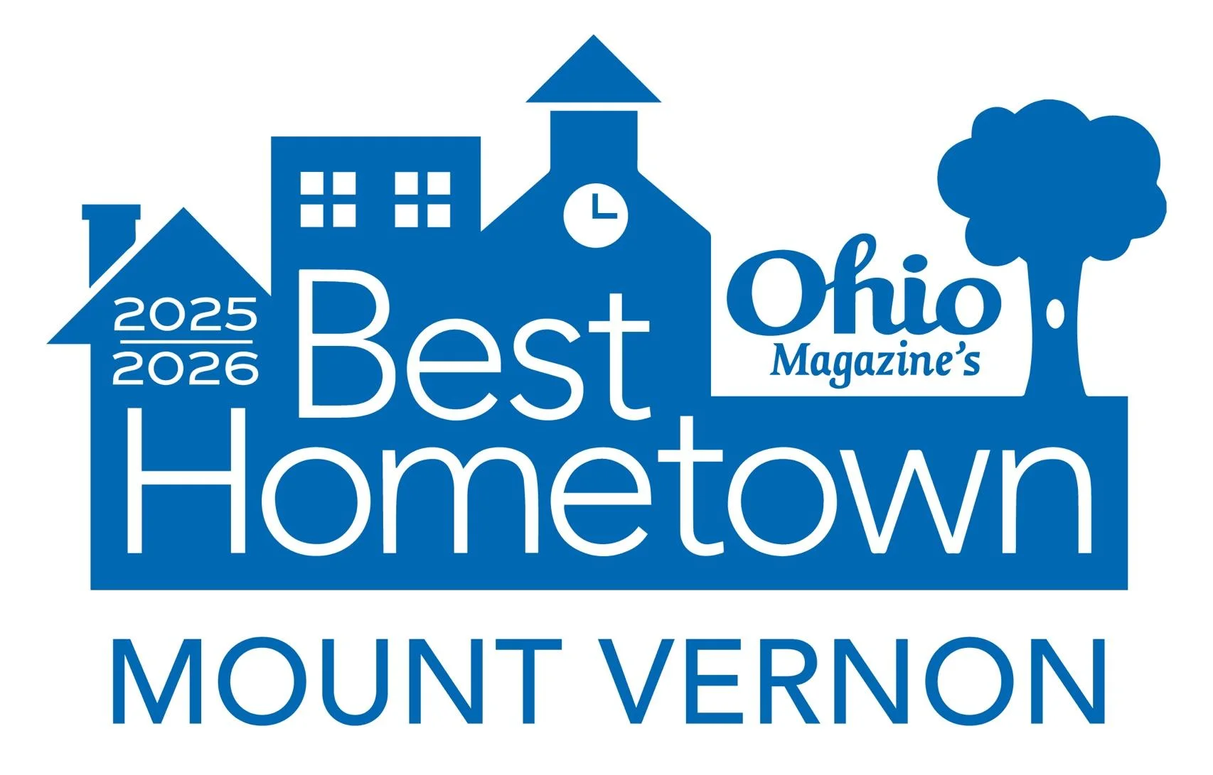 Webp hometown