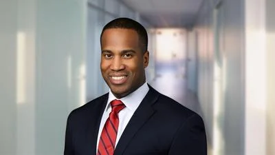 Medium john james