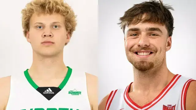 Webp 05e1c9d4 bb1b 4878 8bc8 4b2a77a7b4ce