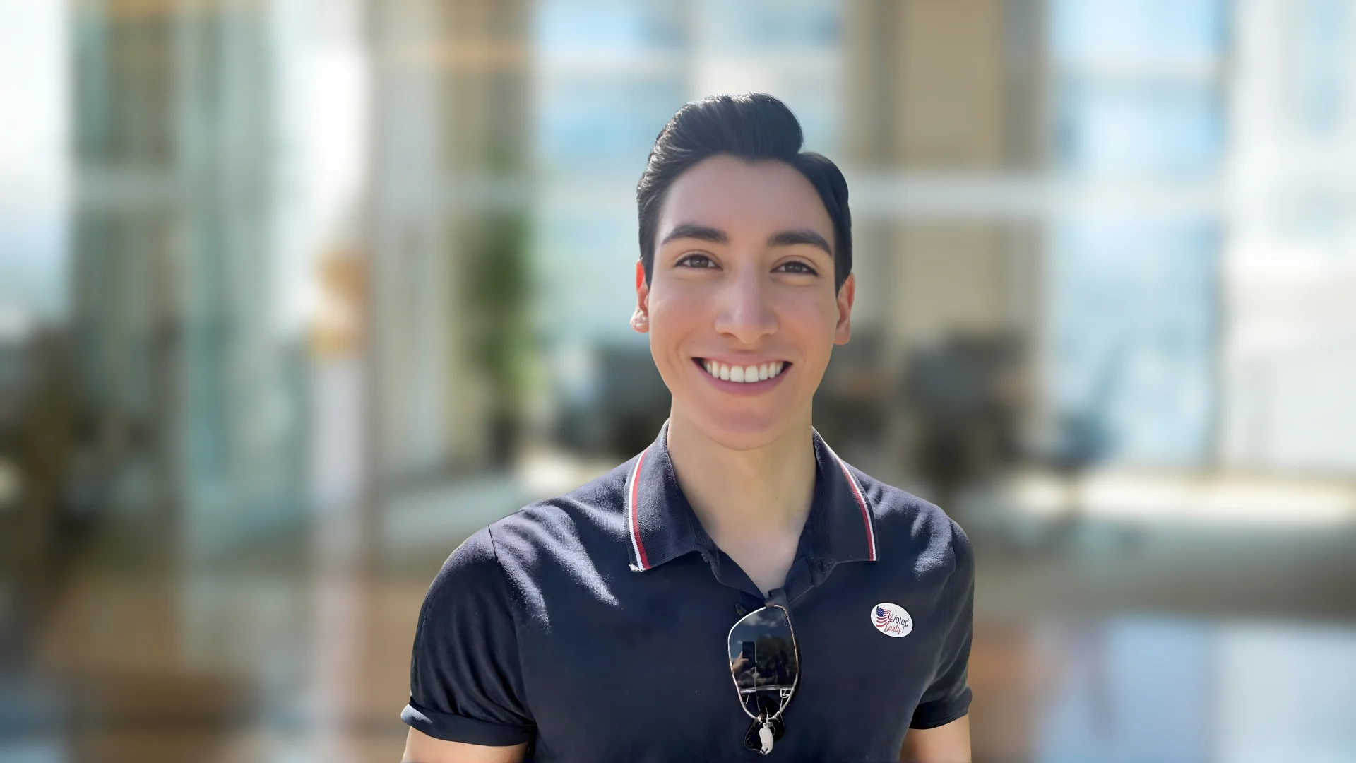 Rep. Block: Food banks have 'become shills for Democrats'