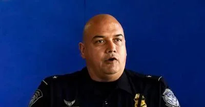 Tater Ortiz Port Director 