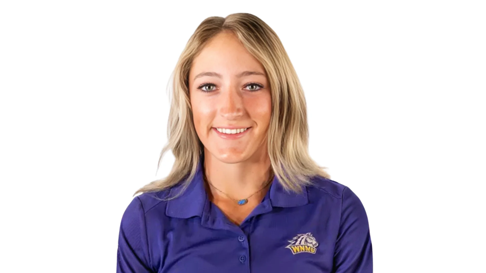 Western New Mexico women’s golf places twentieth at NCAA West Regional Preview