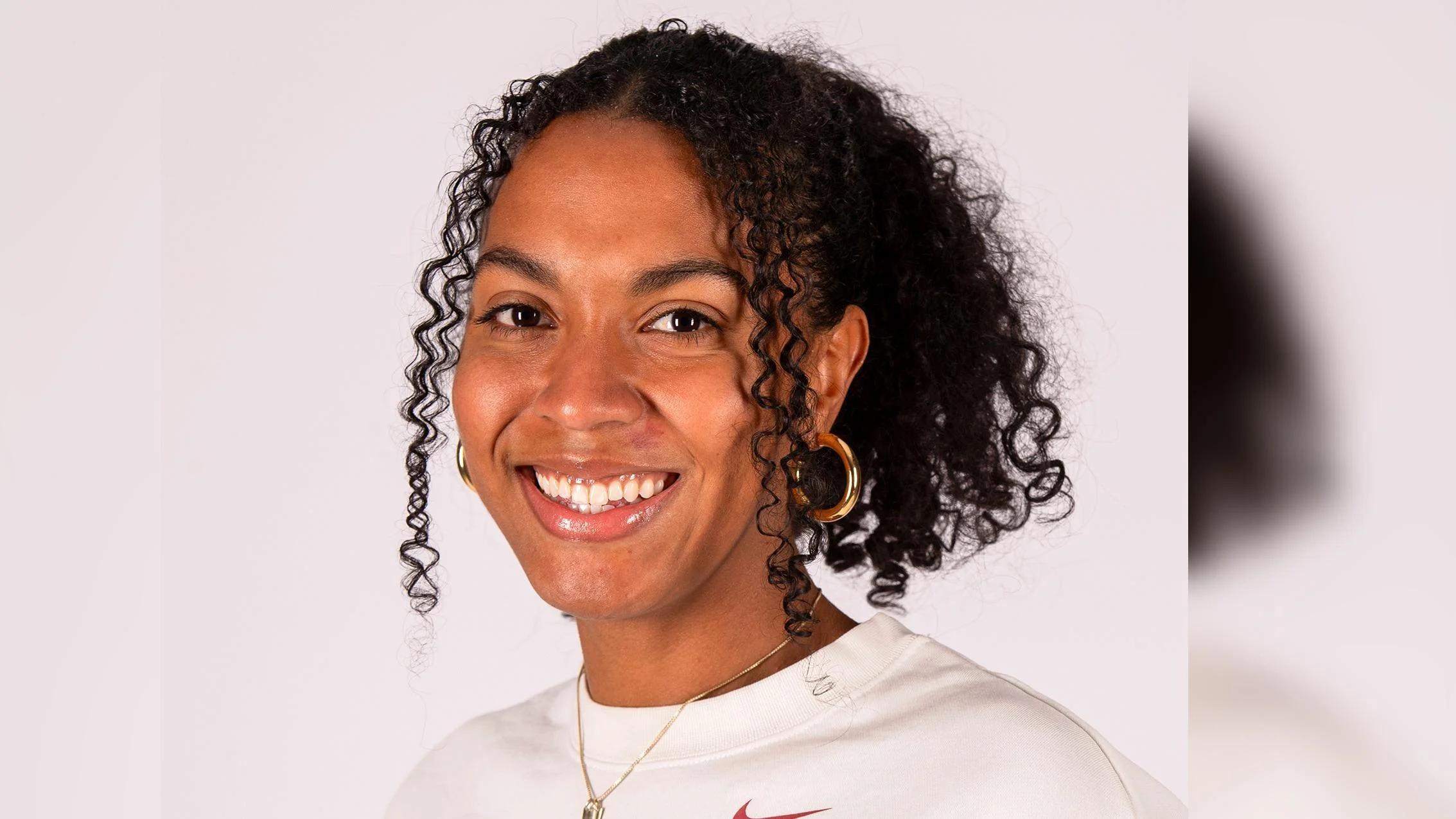 Jamaican athletes excel at National Championships; Pryce wins third consecutive title