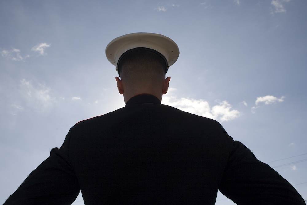 Istock 000003255680 medium