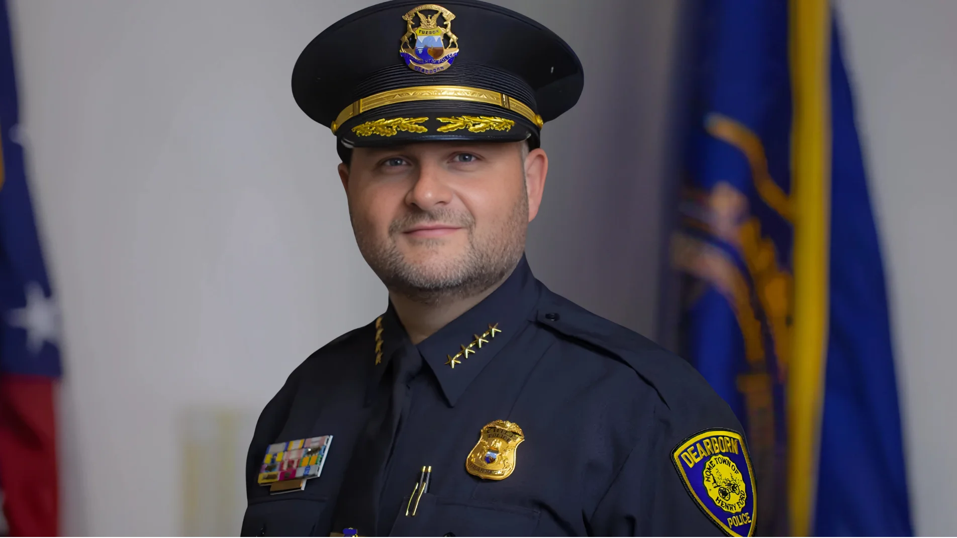 Webp znro82ay2pa8z8od5n94s2rtnnfv