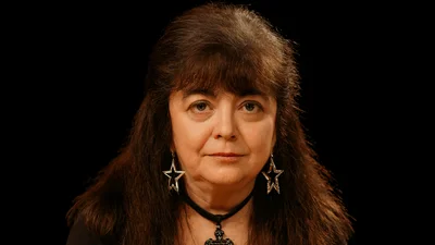 Saint John the Evangelist Parish announces annual Christmas concert in Center City