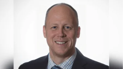 Medium tfym8zjxiyem480ldvvfegjkvg8z