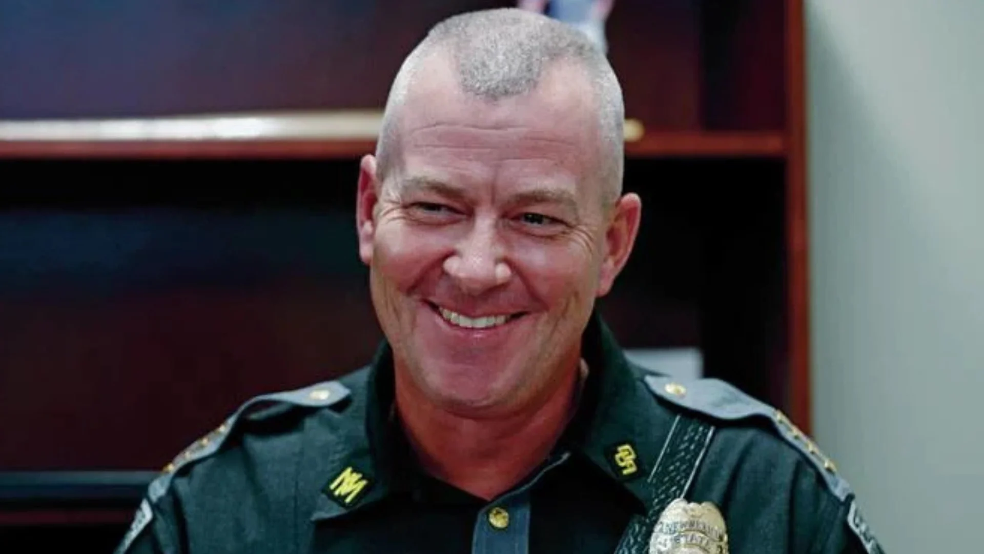 New Mexico DPS division manages grants, supports cleanup campaign, and funds law enforcement technology