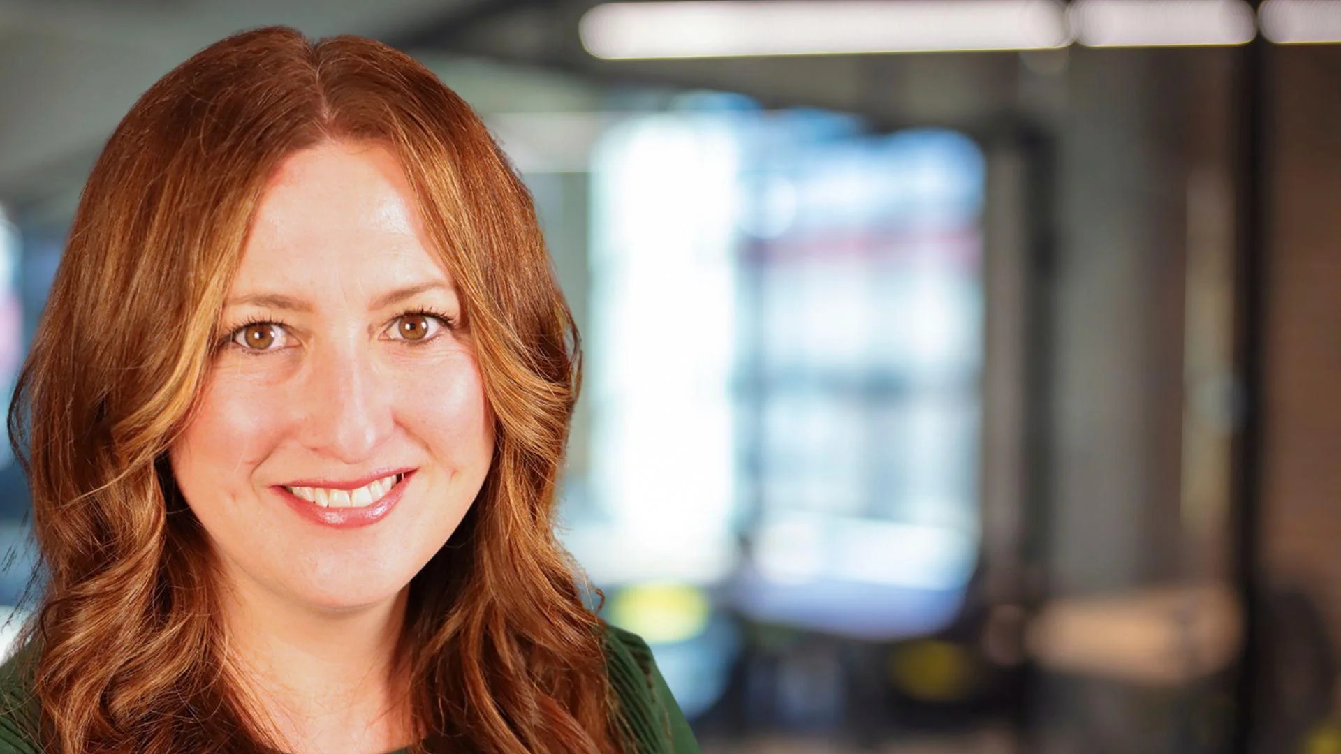 Webp headshots 2 76