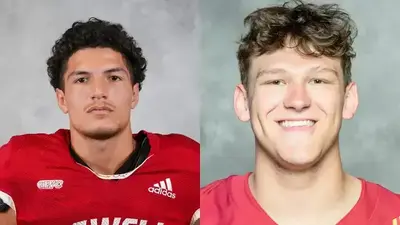 Medium b14c710f 9f45 4d9e b867 f17c21bba803