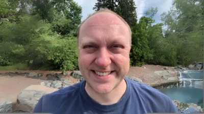 Medium bradcarter