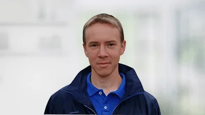 Medium jacob grandstaff investigative researcher of restoration news