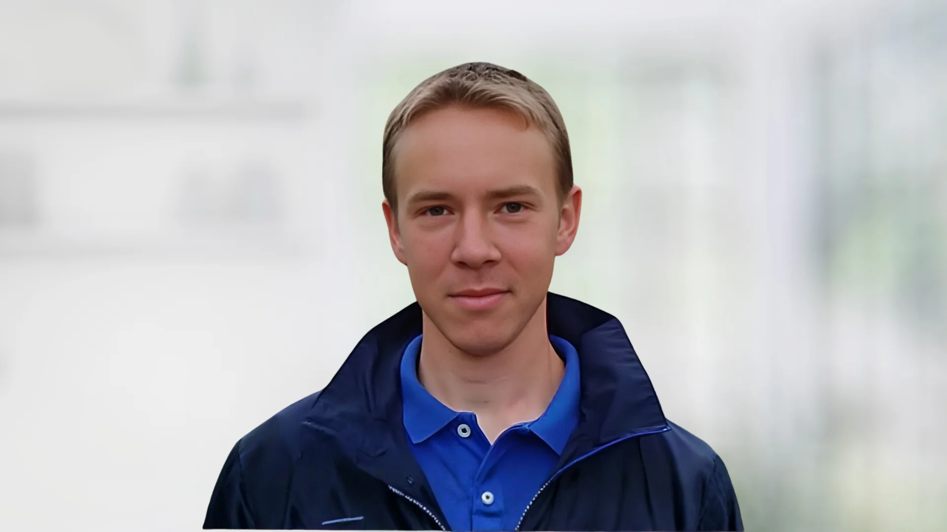 Investigative researcher Grandstaff on SAVE America Act: 'Killing it is likelier to suppress voter turnout through voter demoralization'