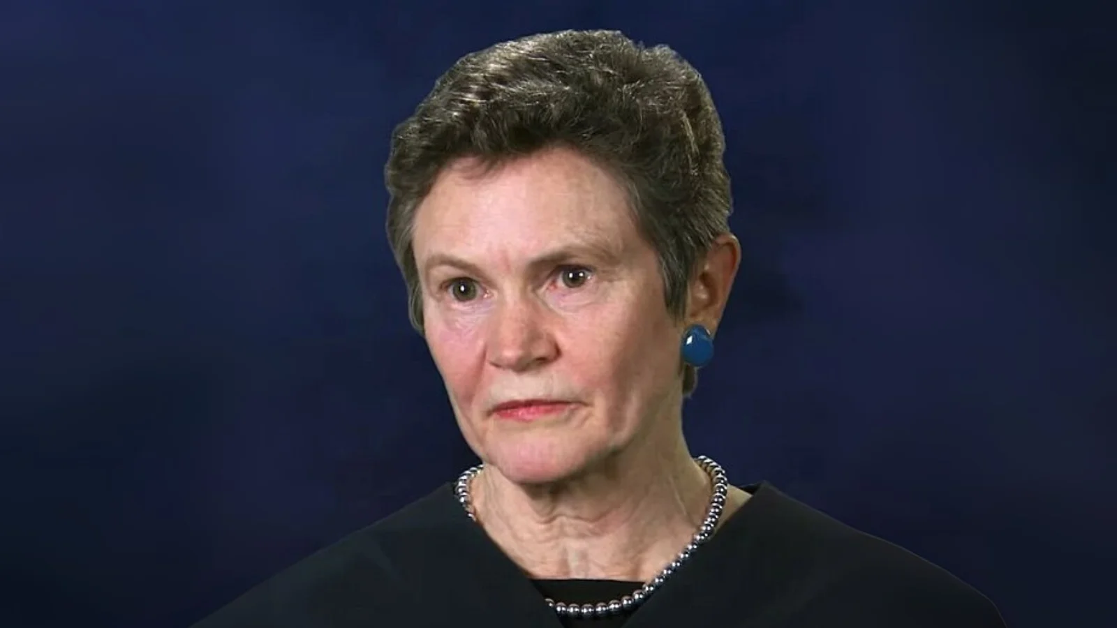 California woman sentenced for laundering funds linked to South Dakota drug ring