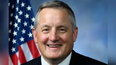 Medium 2uv9w9ke6wqdq0zexqfxpfjepmeq