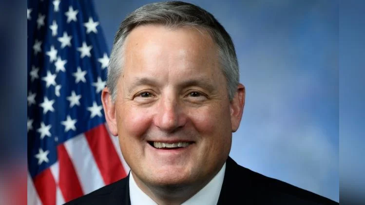 Webp 2uv9w9ke6wqdq0zexqfxpfjepmeq