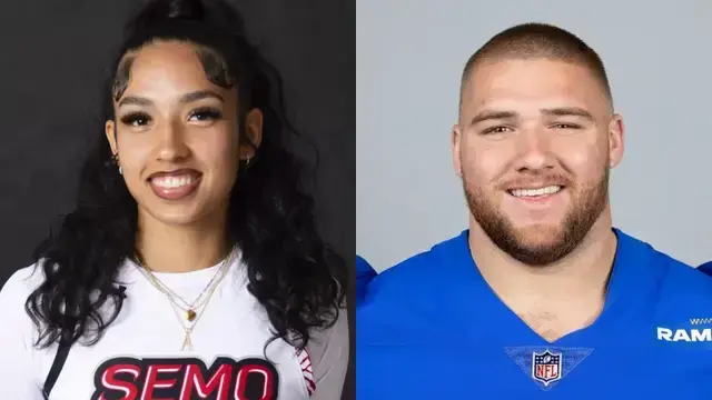 Which ex-high school standouts from Northwest Indiana area will play on Sunday, Nov. 30?