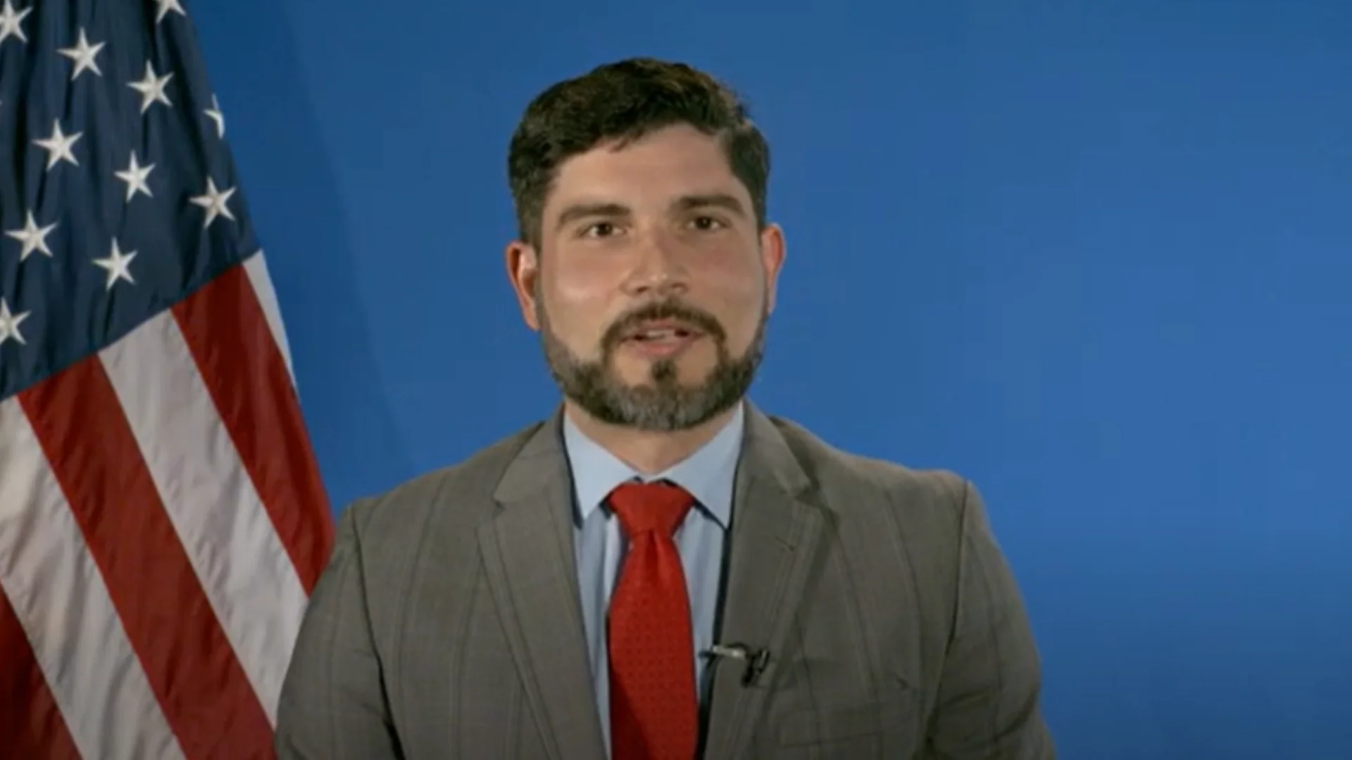 U.S. Department of Transportation announces $46 million for finance and asset concession grants
