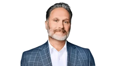 Medium zachb