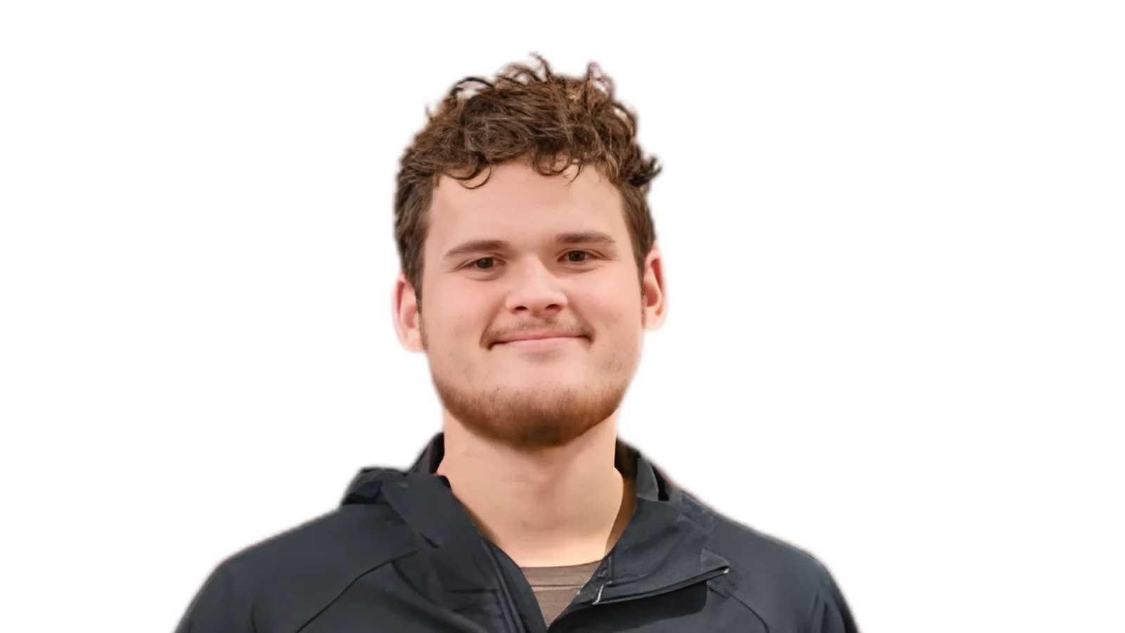 Dickinson State University student gains practical experience through nonprofit accounting internship