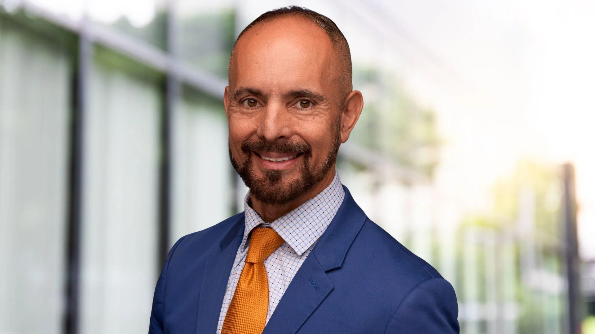 Webp headshots 2 66