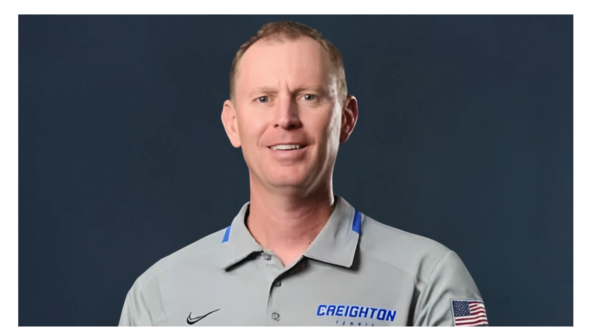 Creighton women’s tennis secures fifth straight win with sweep over Missouri State