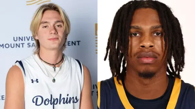 Webp aa601ac5 7f16 4478 91d6 d547172d0e9b