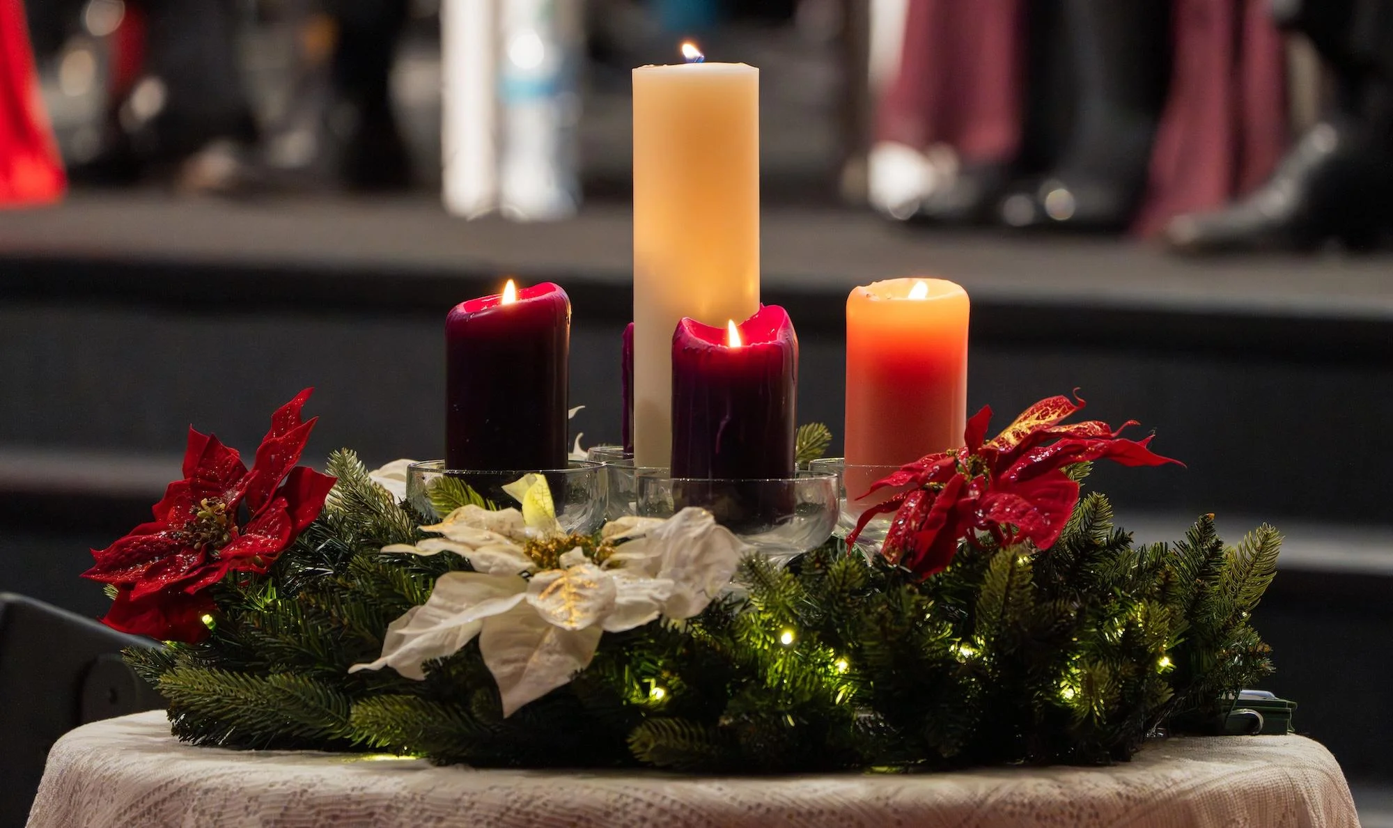 Webp mvnu advent