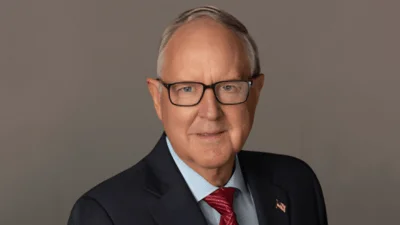 Medium woitbkzzfcjsuzngoi89hmnp25zg