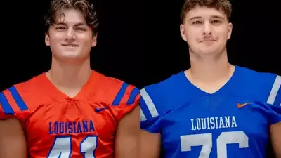 Medium 0c70586e 0b57 4070 b19e 024608924bdd