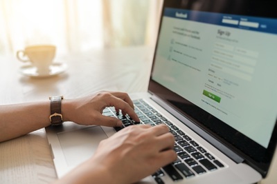 Medium social