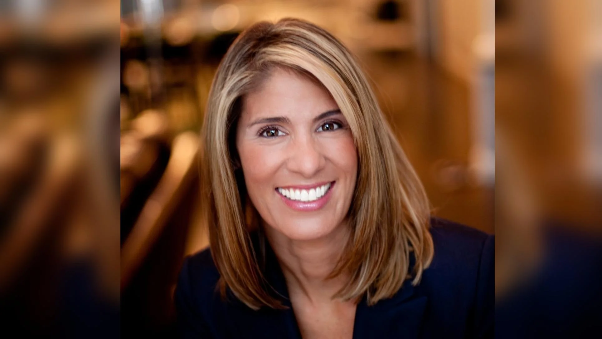Lori Trahan highlights educational partnership benefiting Massachusetts students