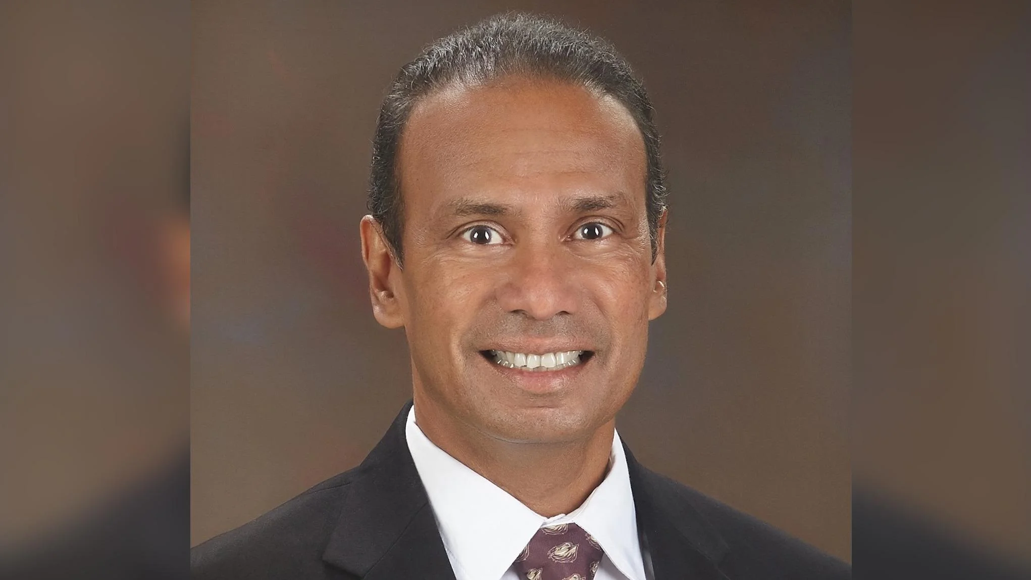 Cost of education increases for all Southwest Minnesota State University students in 2022-23 school year