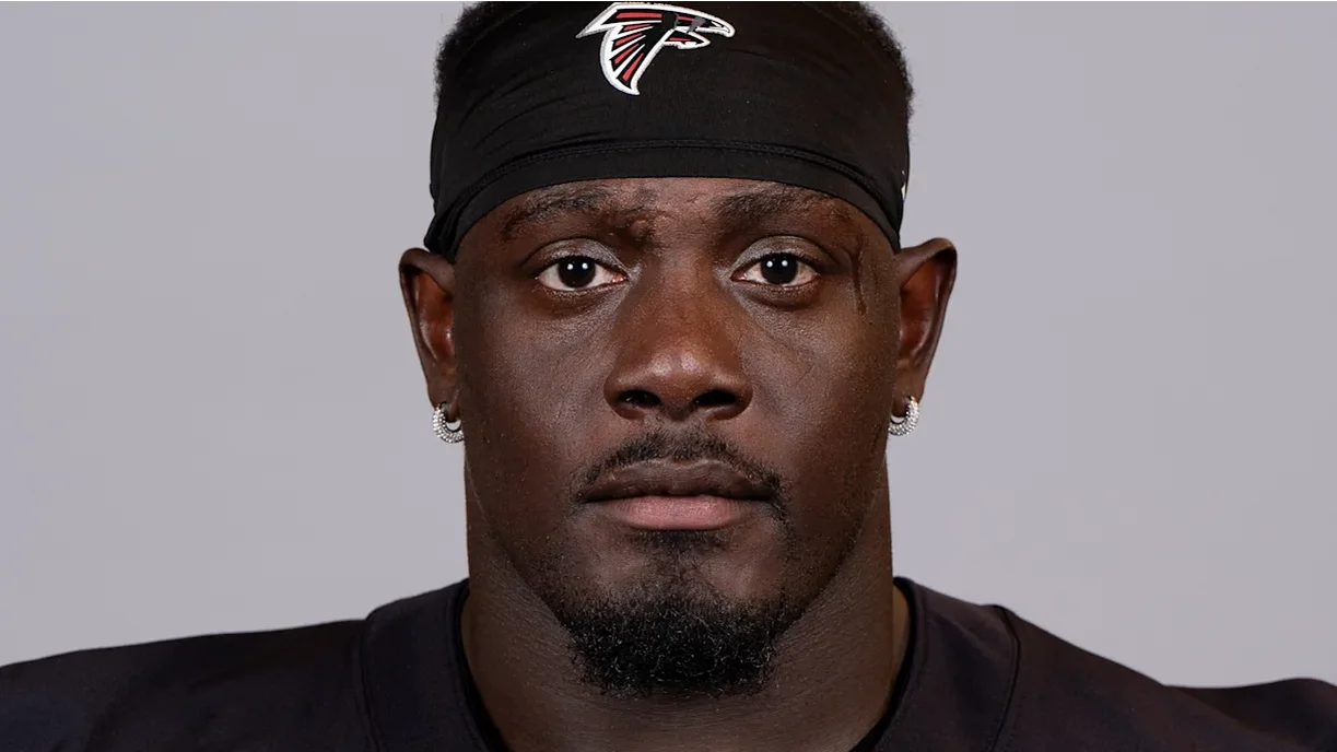 Who are the Central Missouri area high school alumni in action on Sunday, Nov. 30?