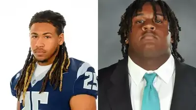 Medium 3317a52c fe8e 4f68 ba38 4930f0c17b68