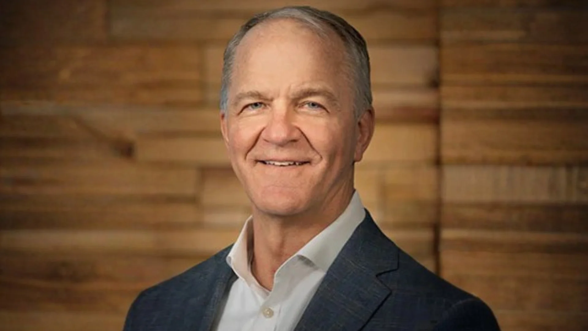 OhioHealth Morrow County Hospital launches CareConnect medical record ...