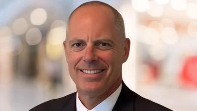 Medium adam bird
