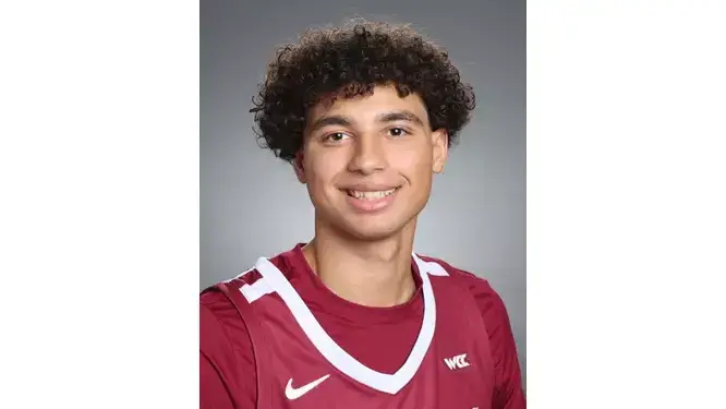 Webp 1d5e2a80 d921 4366 a98d d2dec580a983