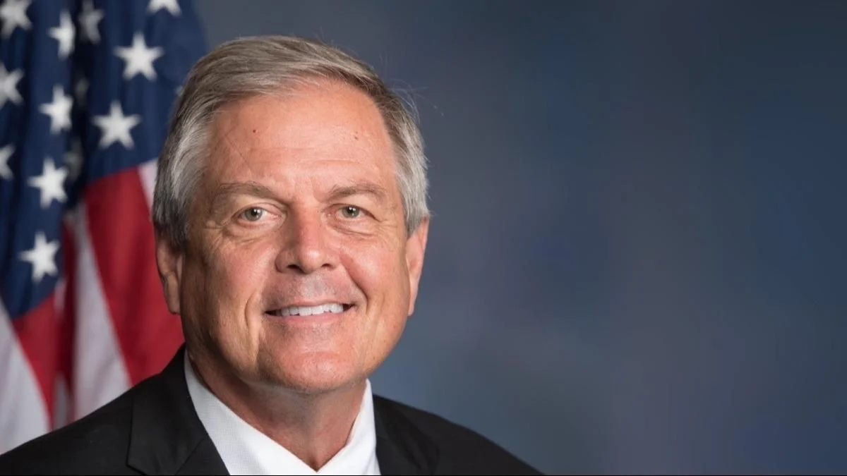 ralph norman highlights tax relief measures for south carolina workers