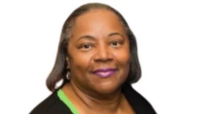 Lenora S. Newsome, President