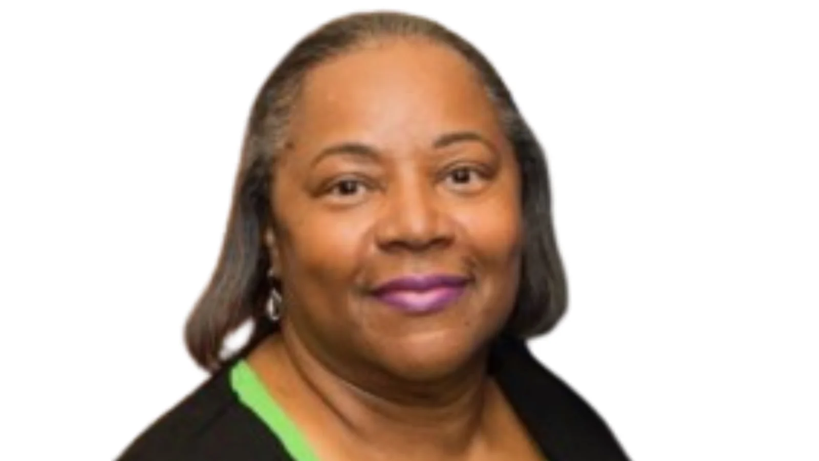 Lenora S. Newsome, President