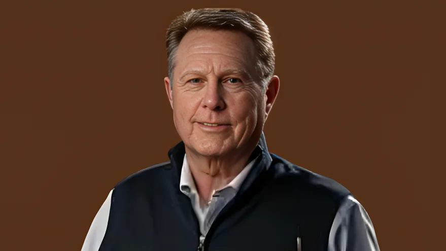 Kansas Ag Growth Summit marks a decade with focus on future challenges