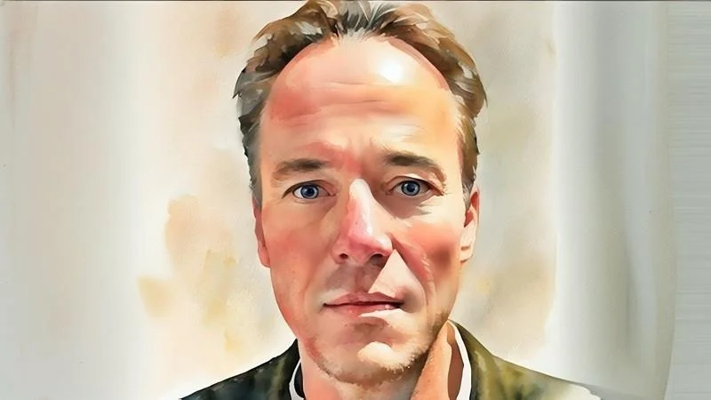 Webp christian forstner 2