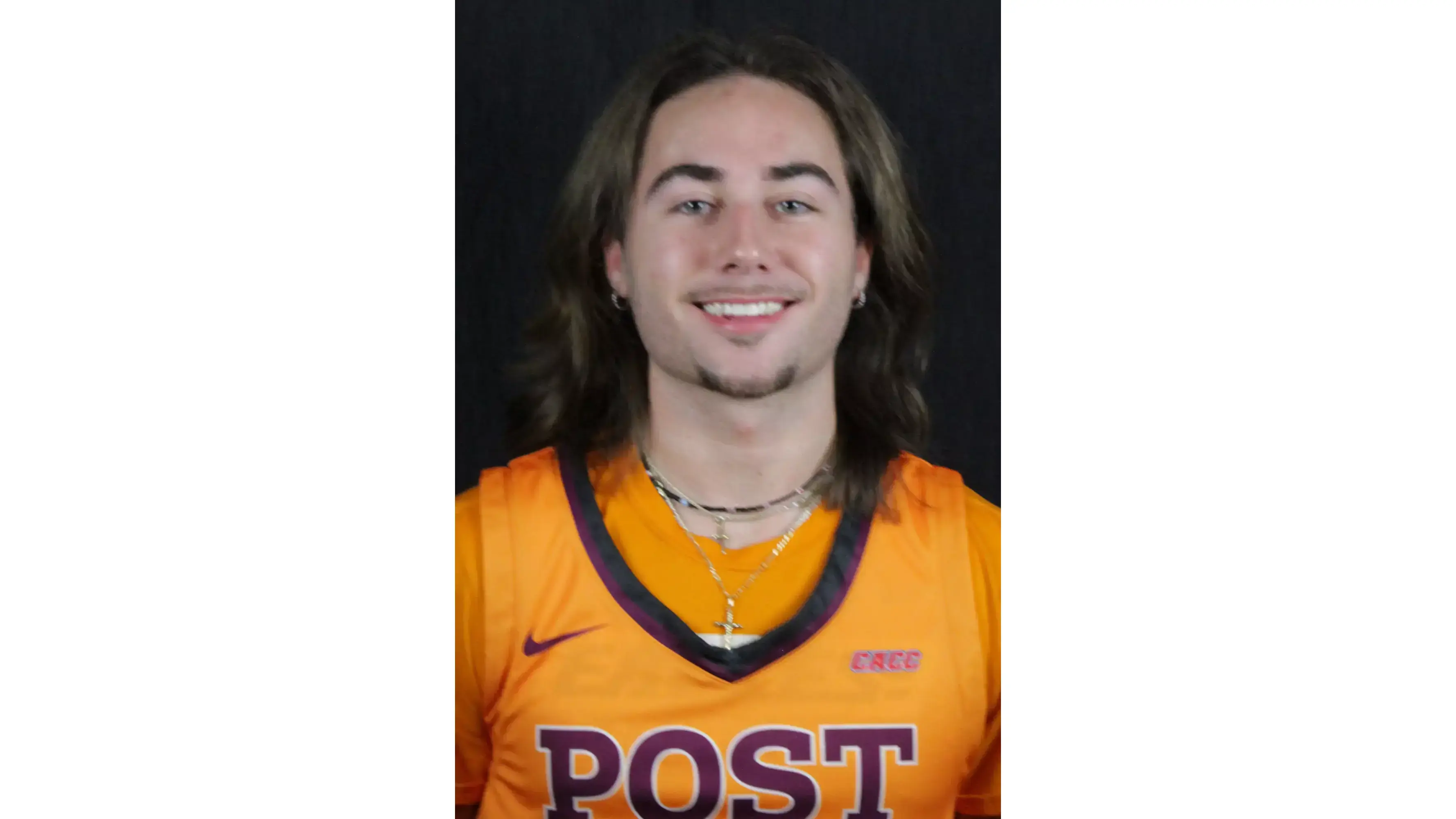 Webp a6d758a7 3a9c 4207 a431 4821a07e8e85