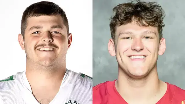 Webp 7ad59880 f8a4 4b8e b90e 18535f0972bd