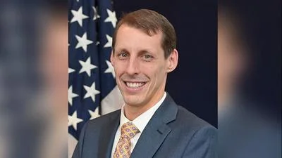 Medium c14wcotrisggi9x5fh9ltny3w5yd